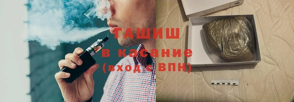 индика Зеленокумск