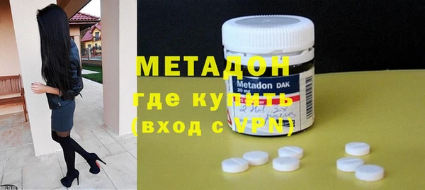 индика Зеленокумск