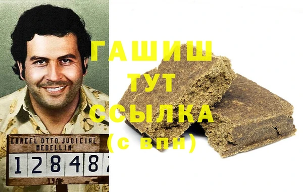 индика Зеленокумск
