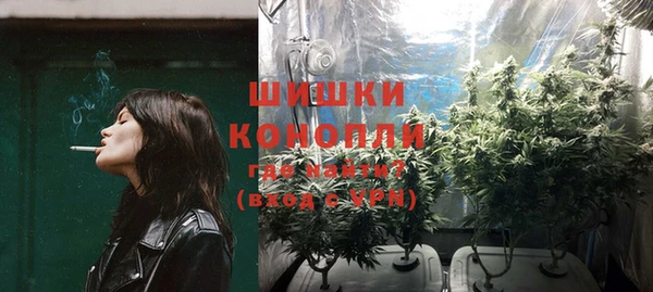 стафф Зеленодольск
