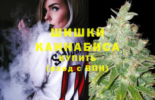 стафф Зеленодольск