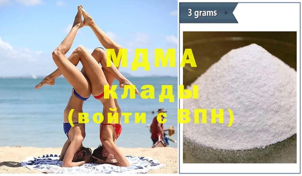 индика Зеленокумск