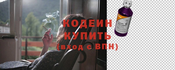 индика Зеленокумск